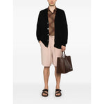 Emporio Armani Shorts Powder EM001685AF13850U4134-P25