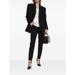 Givenchy Jackets Black BW30KH15YR001-P25
