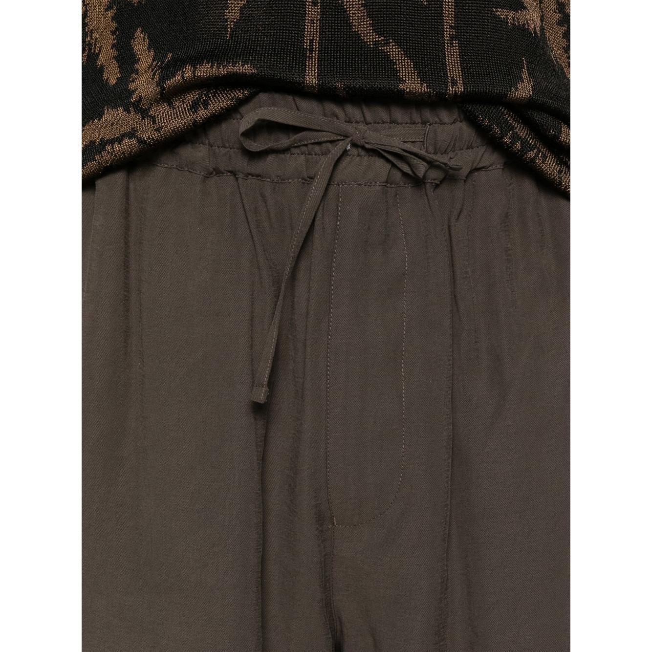 Emporio Armani Shorts EM001685AF13850U6027-P25