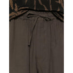 Emporio Armani Shorts EM001685AF13850U6027-P25