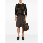 Emporio Armani Shorts EM001685AF13850U6027-P25