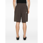 Emporio Armani Shorts EM001685AF13850U6027-P25