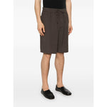 Emporio Armani Shorts EM001685AF13850U6027-P25