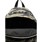 Givenchy Essential U backpack in nylon with camo print BK508HK20S960-P25