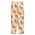 Alberto Biani Trousers Beige CC844SE318911-P25