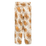 Alberto Biani Trousers Beige CC844SE318911-P25