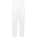 Brunello Cucinelli Trousers White M252DS2450C2200-P25