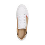 Burberry House Check sneakers 8056712A1462-AI25