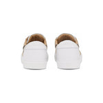 Burberry House Check sneakers 8056712A1462-AI25