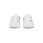 Burberry House Check sneakers 8056712A1462-AI25