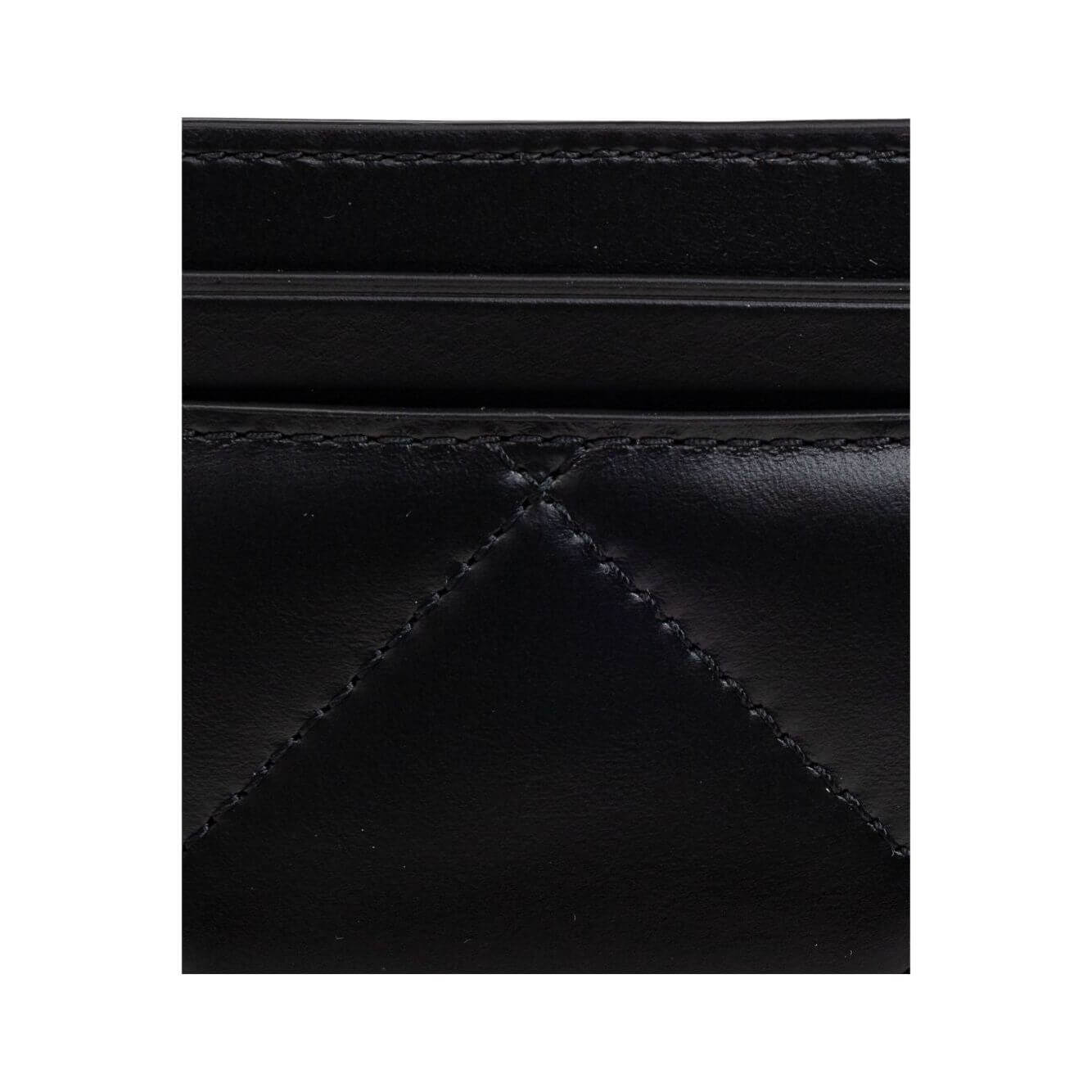 Tory Burch Kira Diamond leather cardholder 154993001-AI25