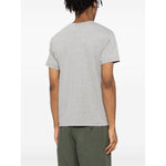 Comme des Garcons T-shirts and Polos Grey AXT0841-P25