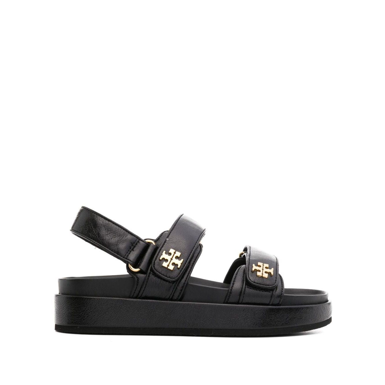 Tory Burch Sandals Black 144328001-AI25