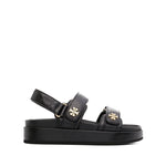 Tory Burch Sandals Black 144328001-AI25