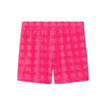 Tory Burch Shorts Fuchsia 167178654-AI25