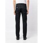 Emporio Armani Jeans Blue 8N1J451D5QZ0941-P25
