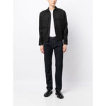 Emporio Armani Jeans Blue 8N1J451D5QZ0941-P25