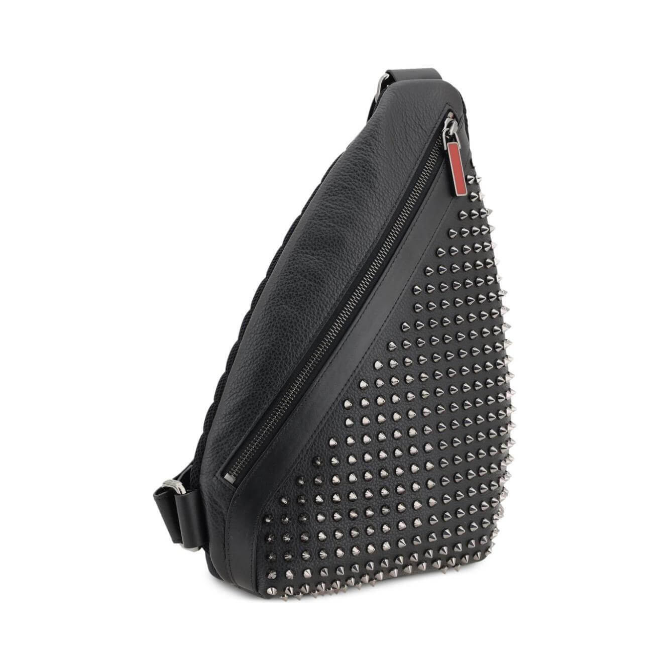 Christian Louboutin Funky Crossbody bag 1255046B078-AI25