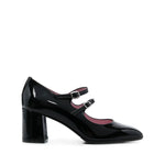 CAREL PARIS With Heel Black ALICE285888-AI25