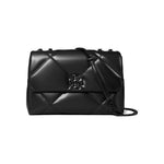 Tory Burch Kira Small Shoulder Bag with Diamond quilting 174882002-AI25