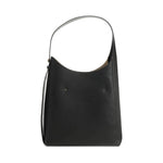 Tory Burch Romy leather shoulder bag 170964001-AI25