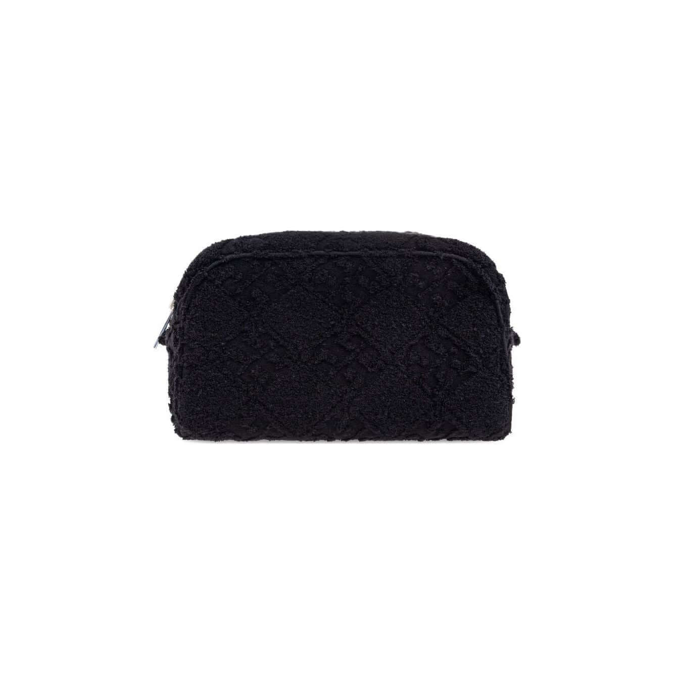 Tory Burch T Monogram Terry Pouch 169515001-AI25