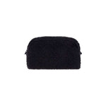 Tory Burch T Monogram Terry Pouch 169515001-AI25
