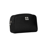 Tory Burch Virginia Beauty Case 169507001-AI25