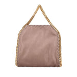 Stella McCartney Falabella Tiny crossbody bag 371223W93552800-AI25