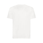 Tom Ford T-shirts and Polos White JCS004JMT012AW002-AI25