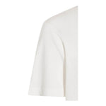 Tom Ford T-shirts and Polos White JCS004JMT012AW002-AI25