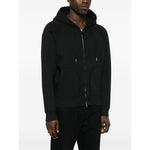 Tom Ford Sweaters Black JDL010JMC072LB999-AI25