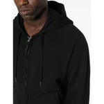 Tom Ford Sweaters Black JDL010JMC072LB999-AI25