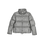 Herno Coats Light Grey PI00158DR127289406-AI25