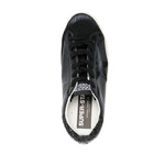 Golden Goose Super Star low-top sneakers GWF00101F00346390100-AI25