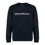 Emporio Armani Sweaters Blue 8N1MR61JRIZF905-AI25