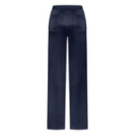 Tom Ford Trousers Blue PAW397FAX881HB840-AI25
