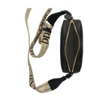 Emporio Armani Crossbody camera bag EW000537AF12103MC032-AI25