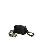 Emporio Armani Crossbody camera bag EW000537AF12103MC032-AI25