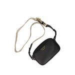 Emporio Armani Crossbody camera bag EW000537AF12103MC032-AI25