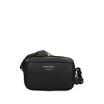 Emporio Armani Crossbody camera bag EW000537AF12103MC032-AI25