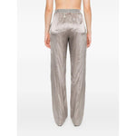 Tom Ford Trousers Grey PAW397FAX881IG606-AI25