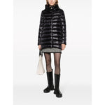 Herno Coats Black PI0505DIC12017Z9300-AI25