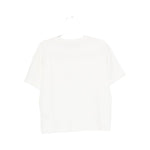 PS By Paul Smith T-shirts and Polos White Topwear
