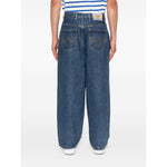 ICECREAM Jeans Blue ICD25205MIDWASHBLUE-AI25