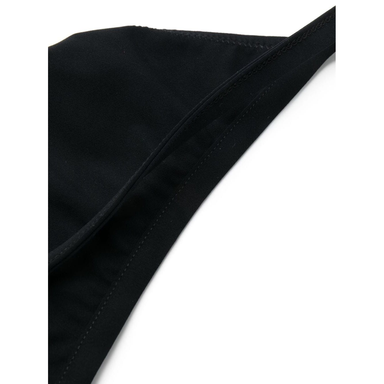 Dolce & Gabbana Sea clothing Black O8B76JONO12N0000-AI25