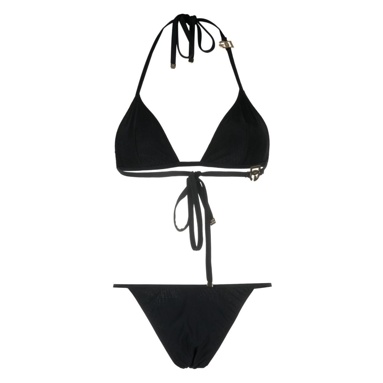 Dolce & Gabbana Sea clothing Black O8B76JONO12N0000-AI25