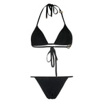 Dolce & Gabbana Sea clothing Black O8B76JONO12N0000-AI25