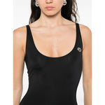 Diesel Underwear Black A195600IKBN900-AI25