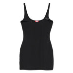 Diesel Underwear Black A195600IKBN900-AI25